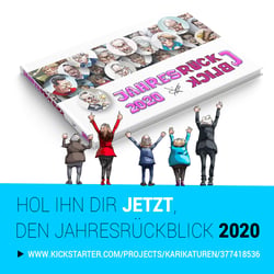 https://www.kickstarter.com/projects/karikaturen/der-jahresruckblick-2020-unabhangig-eindeutig-einzigartig