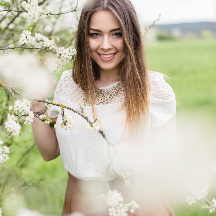 Eva Siebenhaar