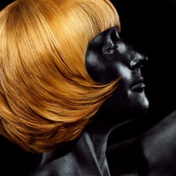 Hairdressing Awards 2007 und 2008