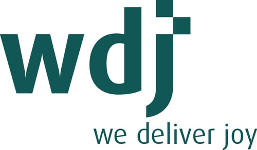 wdj Digitalagentur Aachen
