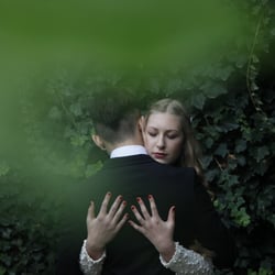 Marigold Fotografie