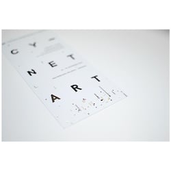Invitation card