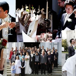 Hochzeit_07