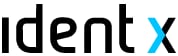 ident x – Agentur für Research