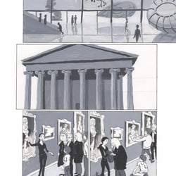 Kunstvermittlung 1