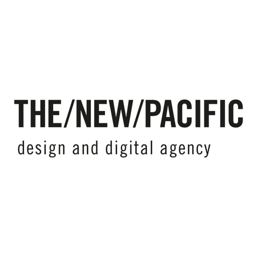 The New Pacific GmbH