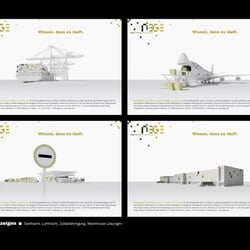 Riege CD 8