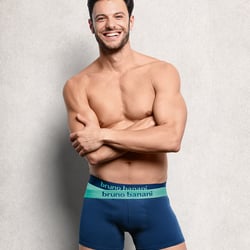 Bruno Banani