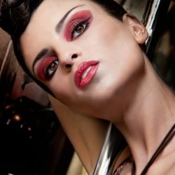 Beauty & Glam