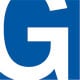 Galow | Beratung Marketing Kommunikation