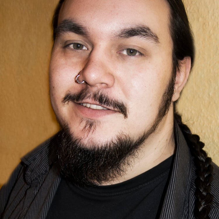 Alexander Neugebauer
