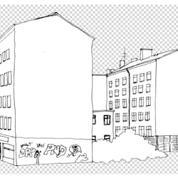 ALTBAU SCREEN