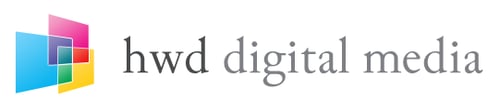 hwd digital media