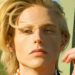 All about Ricarda Marie Weikopf 2