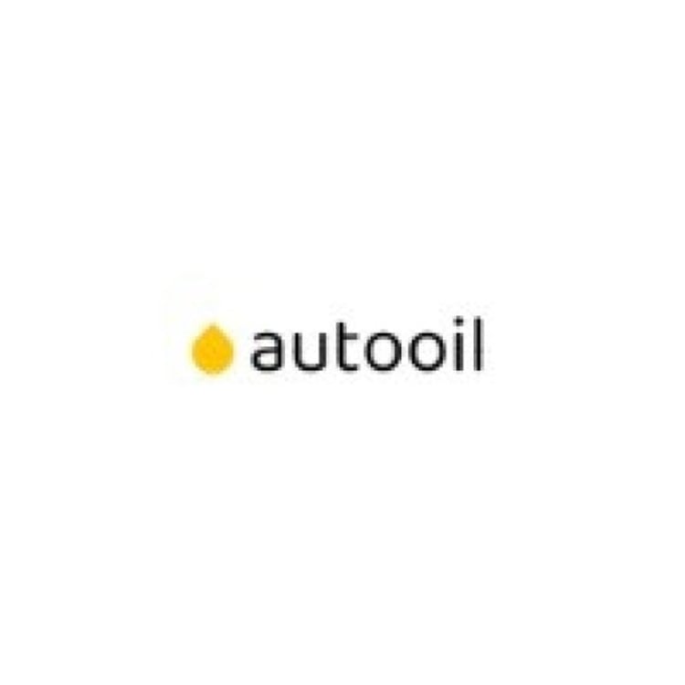 Auto Oil