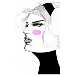 70s