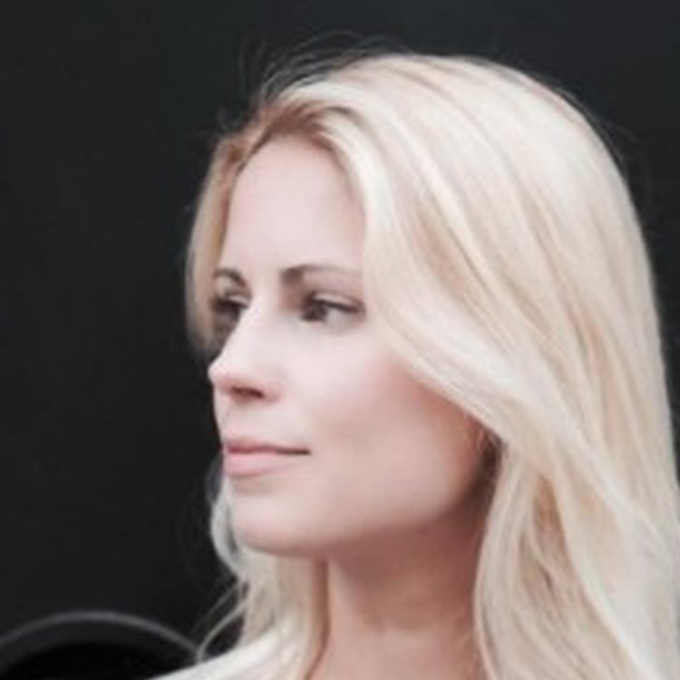Laura Pausewang