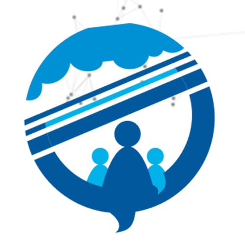 bestforfans – social media marketing | Inh. Patrick Hergert