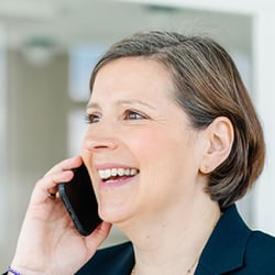 studiopp-ratio-untermehmensgruppe-corporate-fotografie-5