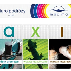 Schild | Plakate