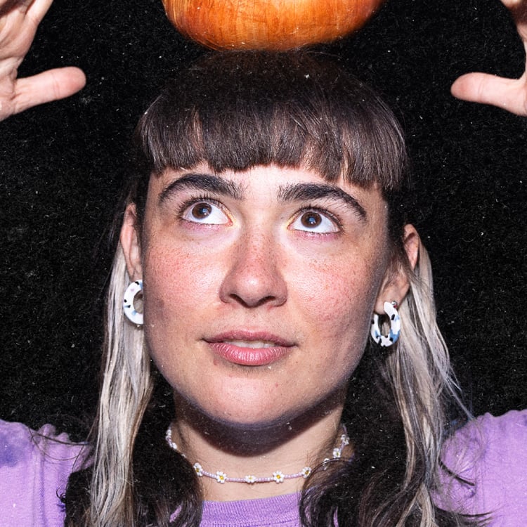 Denise Wagner
