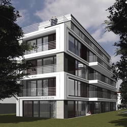 Townhouse