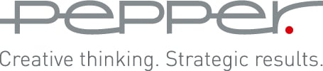 Pepper GmbH