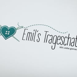 Logodesign