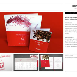 Grafik Design