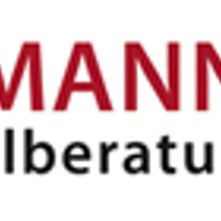 Andrea Erdmann