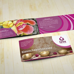 Printmedien