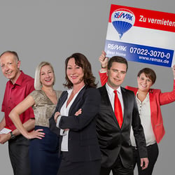 Remax Immobilien Nürtingen