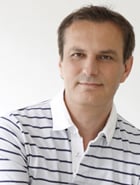 Anton Neu