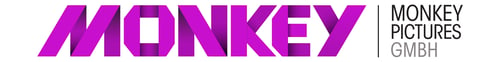Monkey Pictures GmbH