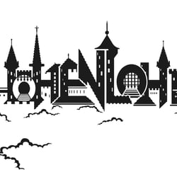 Hohenlohe