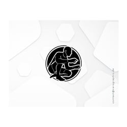 https://carographic.de/grafikdesign-logo-branding.html