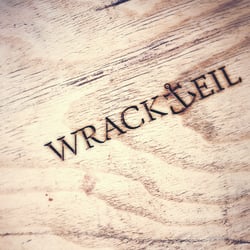 Logo – Wrackteil