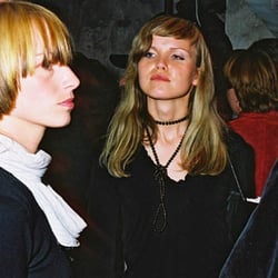 Benneton Group, München