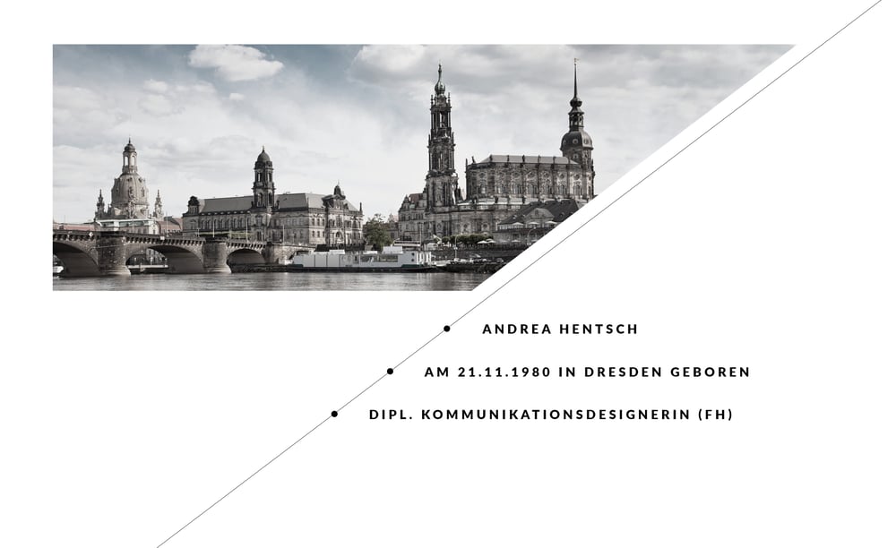 Grafiant Portfolio Internet 2019 RZ01
