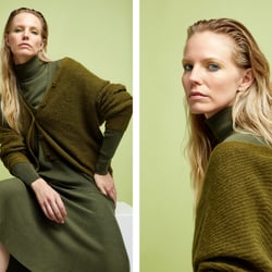 Editorial-E-com-Fashion -Timo Zier-7 1
