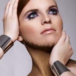 ICINIC SIXTIES