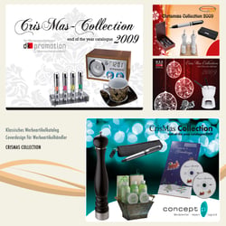 Covergestaltung