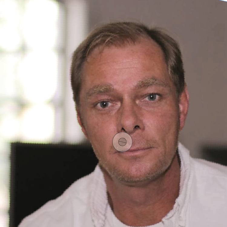 Ralf Jacobson