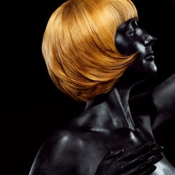 Hairdressing Awards 2007 und 2008
