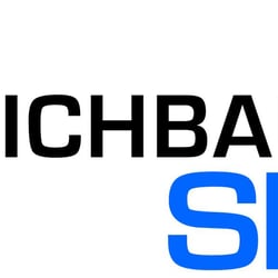 Logo Estrichbau Sen