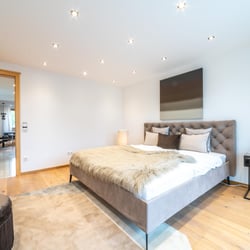 homestaging-villa-geschka