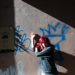 People Photography 01