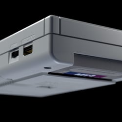 GameBoy 04