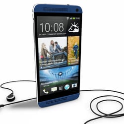 Smartphone