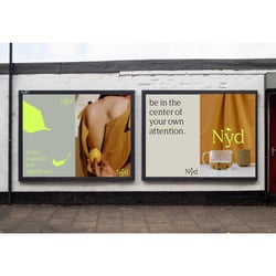 nyd site8